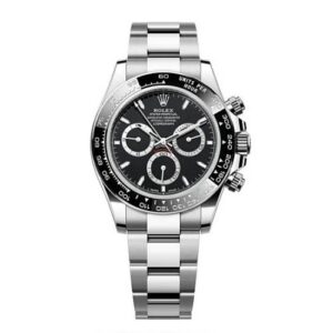 643d0313b1b4f-2.jpg コスモグラフ デイトナ オイスター