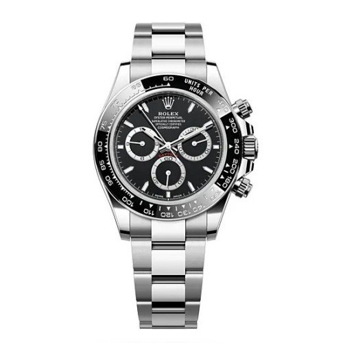 643d0313b1b4f-2.jpg コスモグラフ デイトナ オイスター