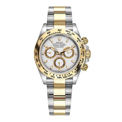 643f741f2218e.jpg コスモグラフ デイトナ オイスター