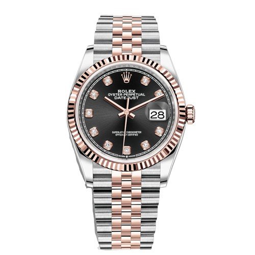 644570900ac35.jpg Datejust デイトジャスト 36mm