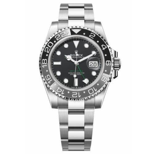 644570900ac6S5.jpg GMTマスター2 ブラック文字盤