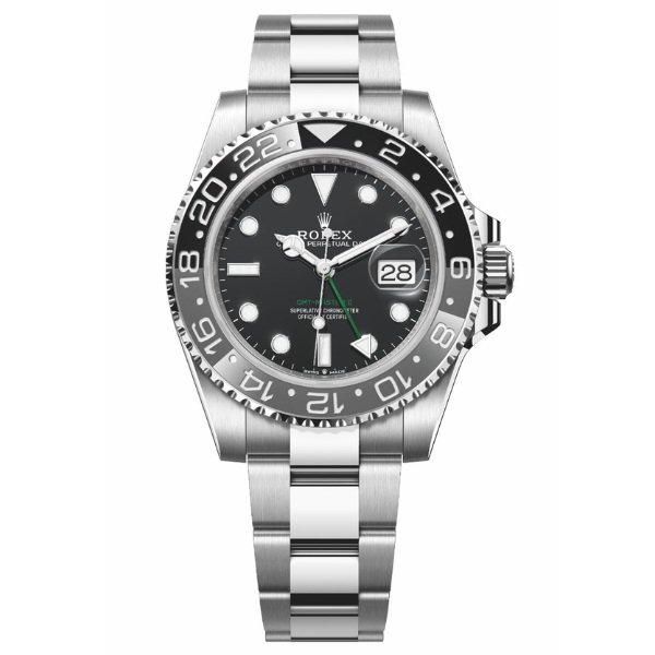 644570900ac6S5.jpg GMTマスター2 ブラック文字盤