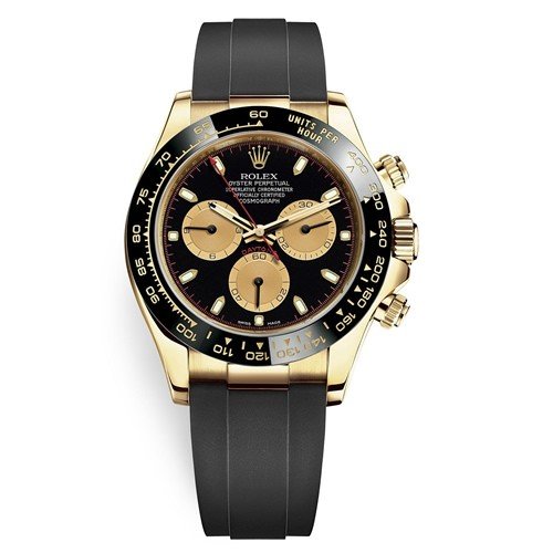 6505a816ba286.jpg デイトナ自動巻き 腕時計