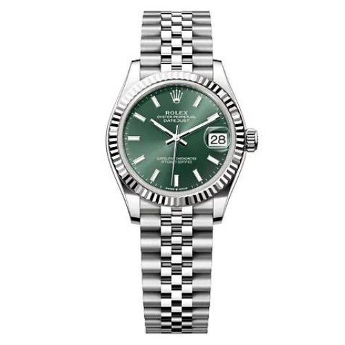 654bd2ce2cbcc.jpg デイトジャスト オイスター 31mm