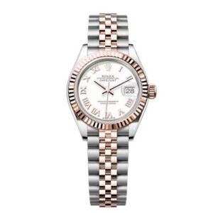 654bd6a719488.jpg デイトジャスト オイスター 31mm