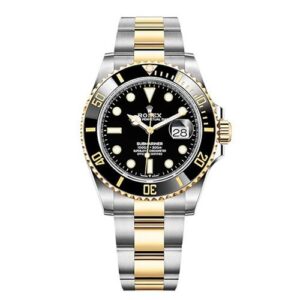 654c7b186c3fb-1.jpg サブマリーナー デイト オイスタースチール 116613LN