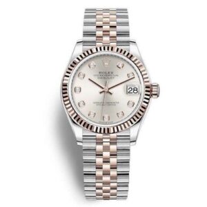 654cea3b11a15.jpg デイトジャスト オイスター 31mm