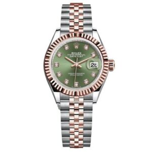 654cf94fddb5f.jpg デイトジャスト オイスター 31mm