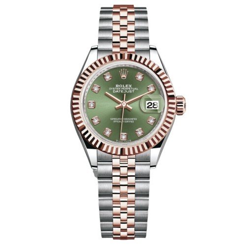 654cf94fddb5f.jpg デイトジャスト オイスター 31mm