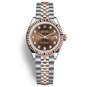 6551b7aa80bad.jpg デイトジャスト オイスター 31mm