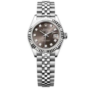 6551bd5c0a065.jpg デイトジャスト オイスター 31mm