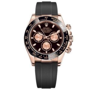 656596cc77ebe-2.jpg デイトナ プラチナ 自動巻き 腕時計