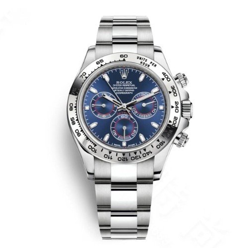 6634fccef2f32-1.jpg コスモグラフ デイトナ M116509