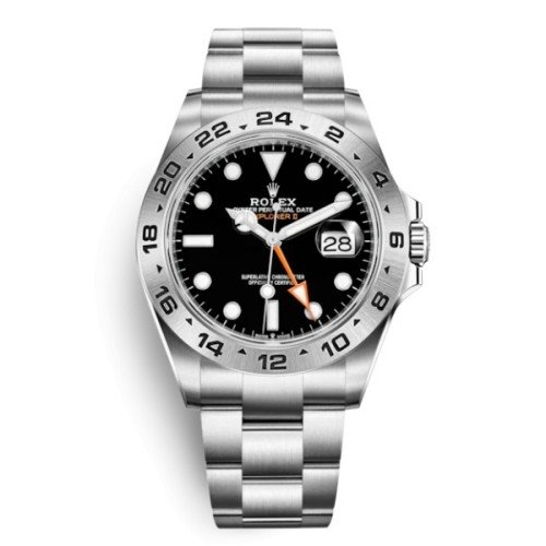 6635fe7c4cb46.jpg エクスプローラー II