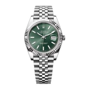 デイトジャスト 36mm