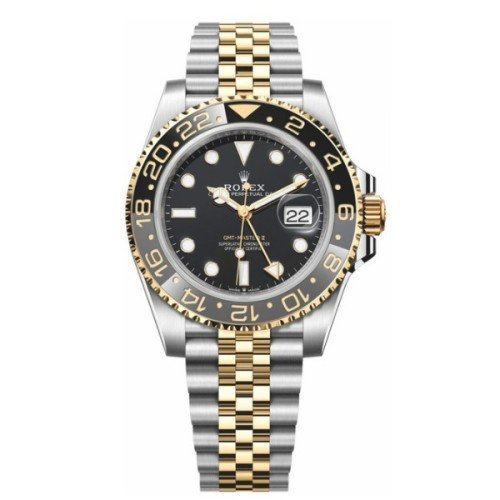 664af64eea5d9.jpg GMTマスターII 126713GRNR