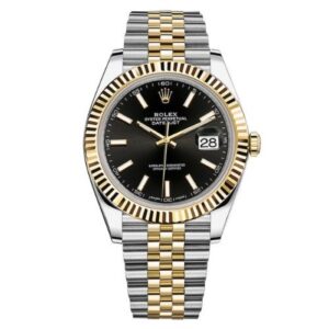 デイトジャスト 36mm