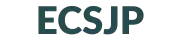 ECSJP