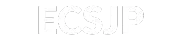 ECSJP